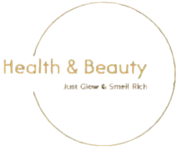 Health & Beauty By Hivie